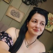 ���������� �������, ���� ������� ����, 39 ���, ������������ ��� ������, ����� � ���������