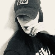  ,   , 44 ,  