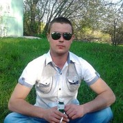 ���������� ������, ���� ������� ������, 37 ���, ������������ ��� ������