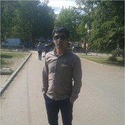 ���������� ����������, ���� ������� ������, 36 ���, ������������ ��� ������, ����� � ���������, c�������� ���������