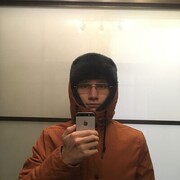 ���������� ����� �������, ���� ����� �������, 25 ���, ������������ ��� ����� � ���������