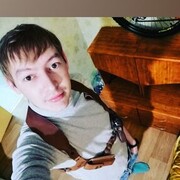 ���������� ������, ���� ������� Sergey, 36 ���, ������������ ��� ������, ����� � ���������, c�������� ���������