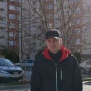  ,   , 47 ,   ,   , c , 
