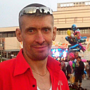 ���������� �������, ���� ������� �������, 49 ���, ������������ ��� ����� � ���������, c�������� ���������