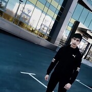  ,   , 26 ,   ,   