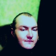  ,   , 27 ,  