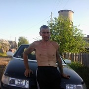  ,   , 50 ,   ,   , c 