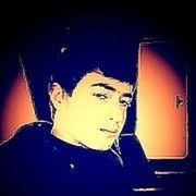 ���������� �������, ���� ������� UMED, 28 ���, ������������ ��� ������