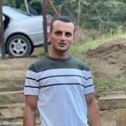  ,   Mxo, 26 ,   ,   , c , 
