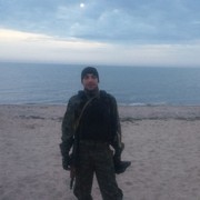  ,  Taras, 41