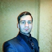 ���������� ����, ���� ������� ���������, 32 ����, ������������ ��� ������, ����� � ���������, c�������� ���������