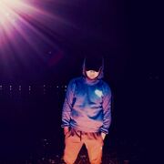  ,   , 28 ,   ,   , c , 