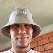 ���������� ����, ���� ������� ������, 29 ���, ������������ ��� ������, ����� � ���������