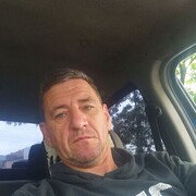  ,   , 42 ,   ,   , 