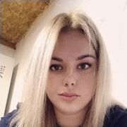 ���������� �����, ���������