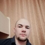 ���������� ������, ���� ������� Feniks, 34 ����, ������������ ��� ������, ����� � ���������