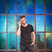 ���������� ������, ���� ������� ���������, 35 ���, ������������ ��� ������, ����� � ���������, ���������