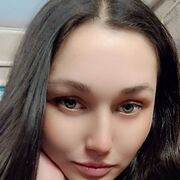  -,  , 28