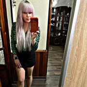 ���������� ������, ���� ������� ����, 31 ���, ������������ ��� c�������� ���������, ���������