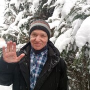 ���������� ������, ���� ������� ���������, 69 ���, ������������ ��� ������, ����� � ���������