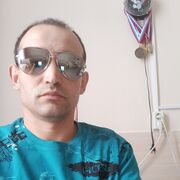 ���������� ��������, ���� ������� ����, 35 ���, ������������ ��� ������, ����� � ���������, ���������