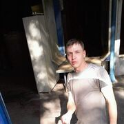  -,   Yakut, 40 ,   ,   