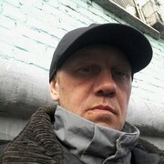  ,   Alexander, 42 ,   ,   