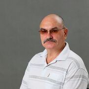 ���������� ������������, ���� ������� ��������, 66 ���, ������������ ��� c�������� ���������