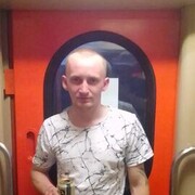 ���������� �������, ���� ������� ���, 31 ���, ������������ ��� ������, ����� � ���������, c�������� ���������, ���������