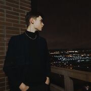 ���������� �����-���������, ���� ����� ����, 23 ����, ������������ ��� ������, ����� � ���������