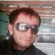 ���������� ������, ���� ������� ������, 42 ����, ������������ ��� ������, ����� � ���������, c�������� ���������