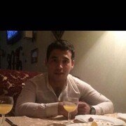 ���������� ������, ���� ������� �����, 31 ���, ������������ ��� ������, ����� � ���������