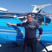  Mihai Bravu,  , 64