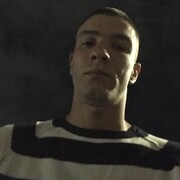 ���������� ������-��-����, ���� ����� ���������, 25 ���, ������������ ��� ������, ����� � ���������