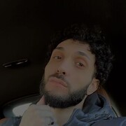  ,   , 34 ,   ,   
