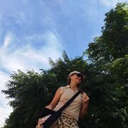  ,   Lyudmila, 48 ,   ,   