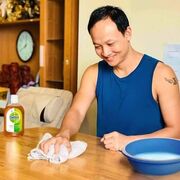  Atkinson,   Lee shaio, 59 ,   ,   , c , 