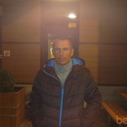 ���������� ���������, ���� ������� �����, 48 ���, ������������ ��� ������, ����� � ���������, c�������� ���������