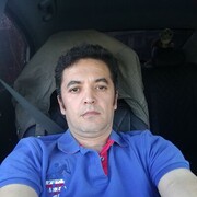 ���������� ������, ���� ������� �����, 46 ���, ������������ ��� ������, ����� � ���������