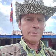  ,    , 53 ,   c 