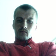 ���������� ���������, ���� ������� Oleg, 45 ���, ������������ ��� ������, ����� � ���������, c�������� ���������