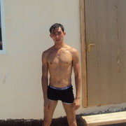 ���������� �����, ���� ������� �����, 39 ���, ������������ 