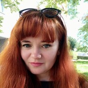  Gotha,   Katerina, 37 ,   c 