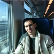  ,   Vitali, 44 ,   