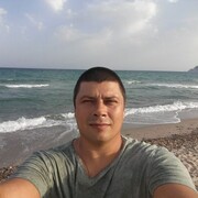  Bianze,  , 38