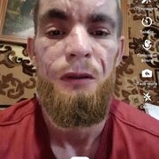  ,   , 32 ,   ,   , c , 