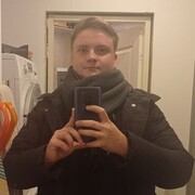  ,   , 22 ,   ,   , c 