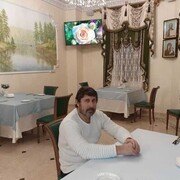  ,   , 59 ,   ,   , c 