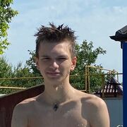  ,   Dima, 20 ,   ,   