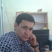  ,   Werzod, 39 ,   